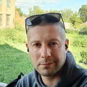 Ivanisevanatolij459@gmail.com