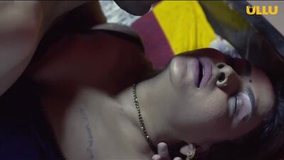 Palang Tod - Gaon Ki Garmi (2021) Part 2