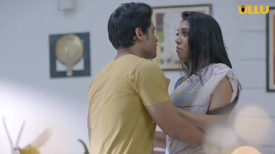 Palang Tod-Caretaker(2021) Part 1