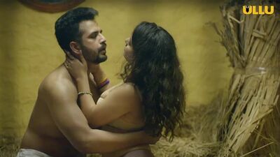 Charmsukh - Jane Anjane Mein 3 (Part-2)