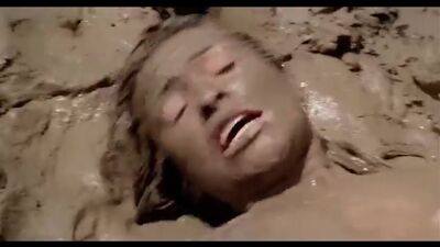 Наказал жену за измену