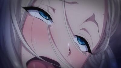 Insane Porn | Hentai Хентай порно секс уроки в школе аниме косплей 18+