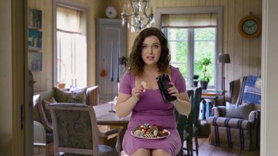 ASMR: "Деффчонки" новый сезон с 13 августа - Пална