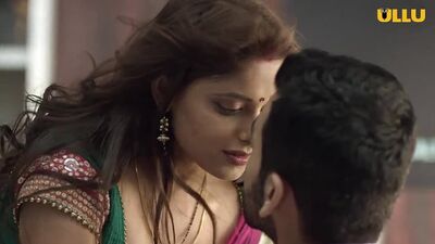 Charmsukh S01E22 Chawl House Part-2