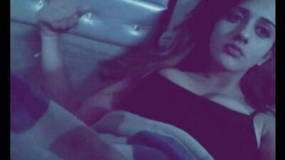 Pakistani Famous Tiktok Girl Jannat Mirza Nude Video.mp4