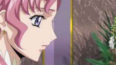 AMV: Once Upon a Time in Russia [Rasputin]