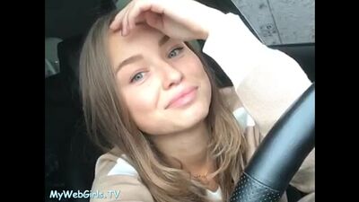 Faerie9999999, 99faerie99, lianabb, britnyy, eliinaa, hotvikk Записи приватов Bongacams, Camsprivat