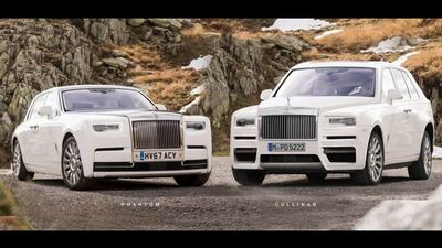 Audi RS6 Булкина! Защитная плёнка на кузове , любимый авто , есть нюансы