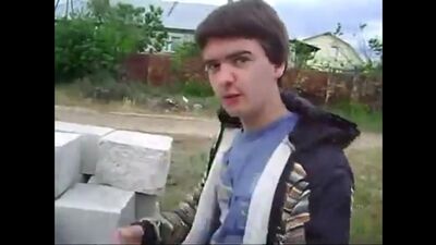 Мэддисон: в пиве твоя сила и мудрость