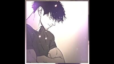 Shota Aizawa | Boku no Hero Academia vine