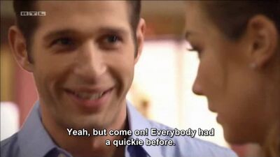 AWZ - Joscha - E1712