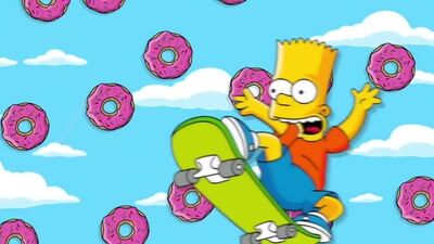 [Sveta Sollar] ТИПЫ ЛЮДЕЙ В БУРГЕР КИНГЕ