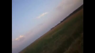 Я в своем познании настолько преисполнился. Серж Дур-Дачник / Мемные Шаблоны