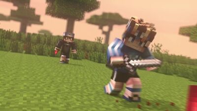 ИНТРО ДЛЯ АСТИ