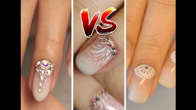 Любимый бэби-бумер 