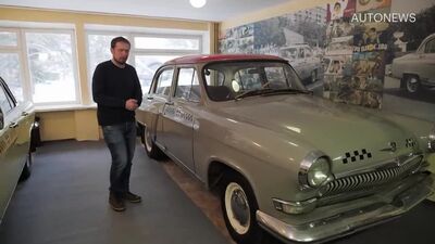 Вот_на_чем_мы_могли_бы_ездить._Советское_супертакси_ВНИИТЭ-ПТ_1964_года