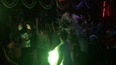 Video by 28 мая - СПБ - вечеринка на теплоходе