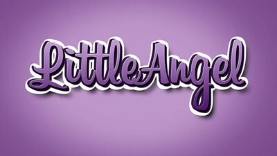 Олег выеб спящую сводную сестру и обкончал прыщавую жопку