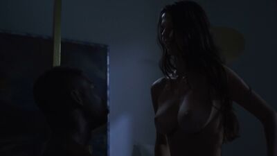 Беатрис Баричелла , Джордан Кристин Симон , Франческа Скорсезе , Лиза Лаццаро , Виттория Боттин - Мы те , кто мы есть / Beatrice