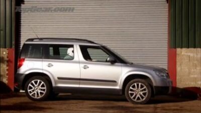 Ферма по выращиванию стигов! с намёком на будущёго стига!