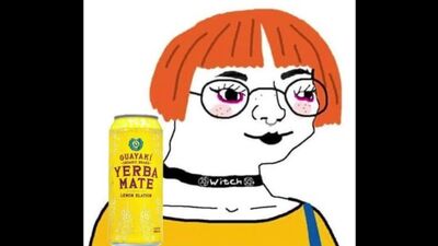 Scott Pilgrim vs. the World Ruined a Whole Generation of Women