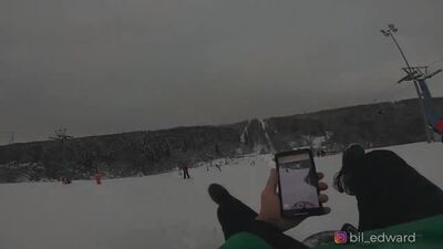 [Эдвард Бил] EDWARD BIL / ЭДВАРД БИЛ ПРАНКИ / ГОЛАЯ МИХАЛИНА / СУМАСШЕДШАЯ ЕЗДА НА ЯГУАРЕ