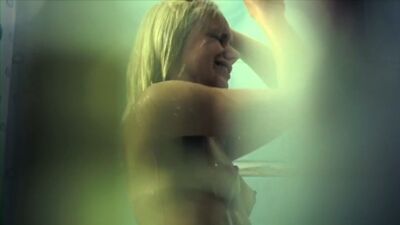 Алёна Алымова - Конченая / Alena Alimova - Konchyena ( 2010 )