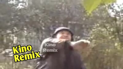 Иван ургант взгляд снизу 2018 ржач ржака до слез смешные приколы с детьми дед ебаные волки руководит трахающимися белками