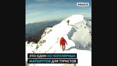 Для большинства людей Сочи ассоциируется с прошедшей Олимпиадой, а Красная Поляна - синоним Российского горнолыжного отдыха.