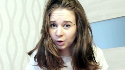 Перестань трахать СохимиДолл это был подарок моему другу.