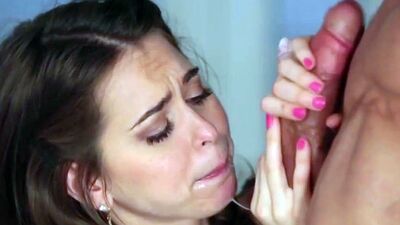 А падчерицы то созрели!