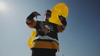 OBLADAET — RACE FREESTYLE 3019 [Новая Школа]