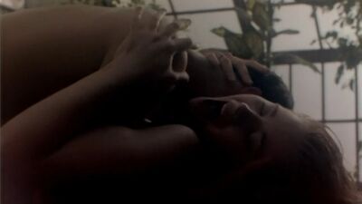 Branka Katic Nude - Ubistvo s predumisljajem (1995) HD 1080p Watch Online / Бранка Катич - Преднамеренное убийство