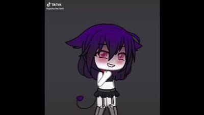 ГАЧА СРАЧА ТИК ТОК С*КС 18+ ГАЧА ЛАЙФ