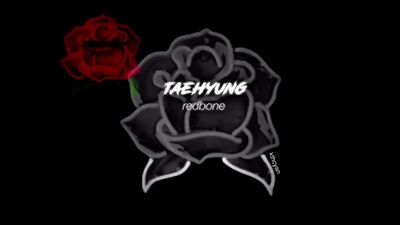 BTS TAEHYUNG-V MOANS (18+)