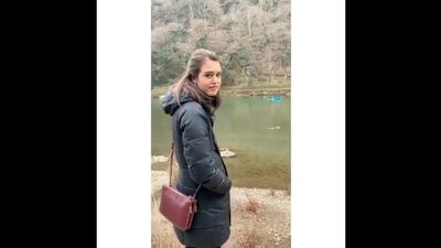 Instagram Quincy Faust/Куинси Фаус (ЭмДжи, Милтон Глэдстоу)