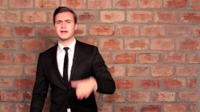 НИКОЛАЙ СОБОЛЕВ_НИИИКОЛАЙ СОБОЛЕВ_ОТВЕТ ЛАРИНУ _ ИВАНГАЙ - НАРКОМАН _ РЕСТОРАТОР ЗАТКНУЛ СОБОЛЕВА