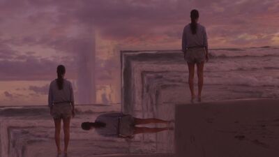 #2Маши _“Инея_“ (Смотреть Клипы 2019)