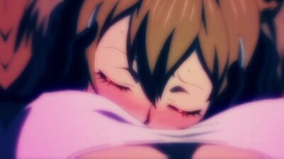 Halogen - U Got That l Killing Bites