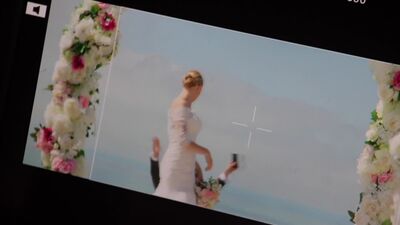 "Супер Бобровы: Народные Мстители"