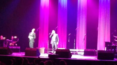 Simcha Leiner Succos 2016 Red Bank Yodati