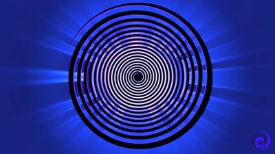 [Hypnosis HFO] Submit. Speak. Cum.