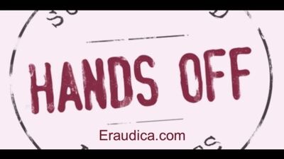 No JOI for You - A F4M Denial/Tease Challenge for Your Commute -erotic audio by Eve's Garden