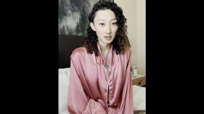 JOI: I caught you staring