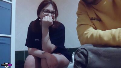 PandaVlog: dietro le quinte con una camgirl italiana