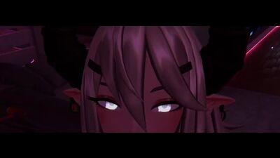 Интерактивный виртуальный дилдо