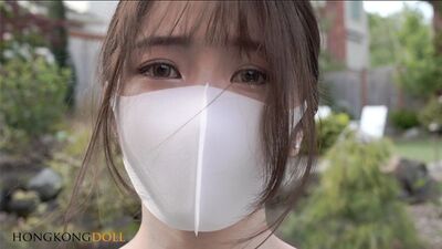 Поиски сексуального идеала