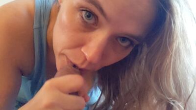 Я подчинена твоему хую!