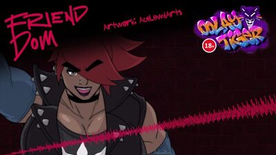 Аудио. Ваш лучший друг DOMS