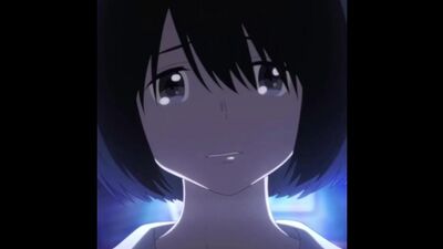 — Kokoro ga Sakebitagatterunda